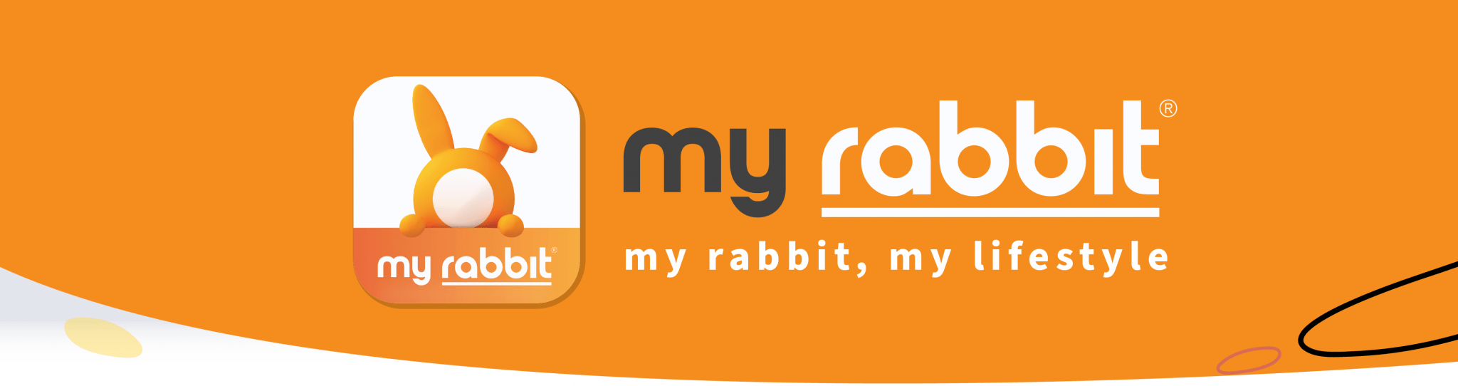 myrabbit