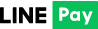 LINE Pay LINE Pay